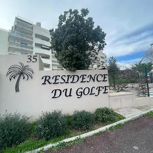 Vue Mer, 5min A Pied De La Plage, Parking Prive Appartement